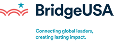 BridgeUSA logo