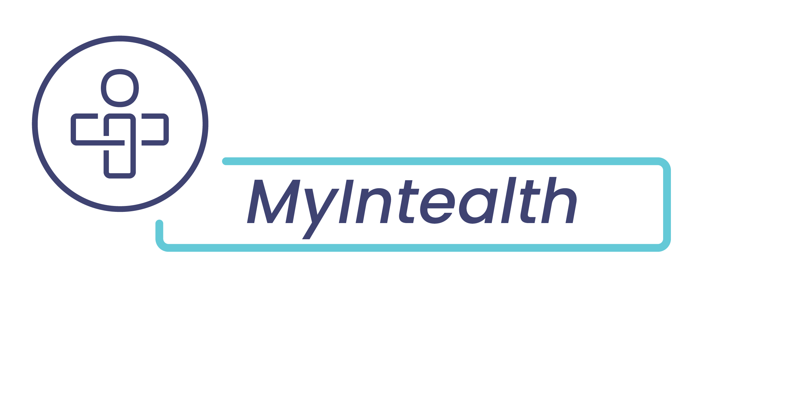 Forms & MyIntealth